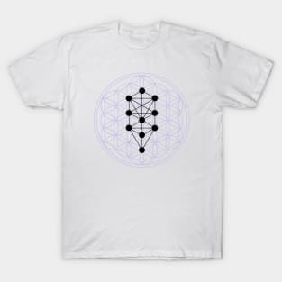 Tree of life T-Shirt